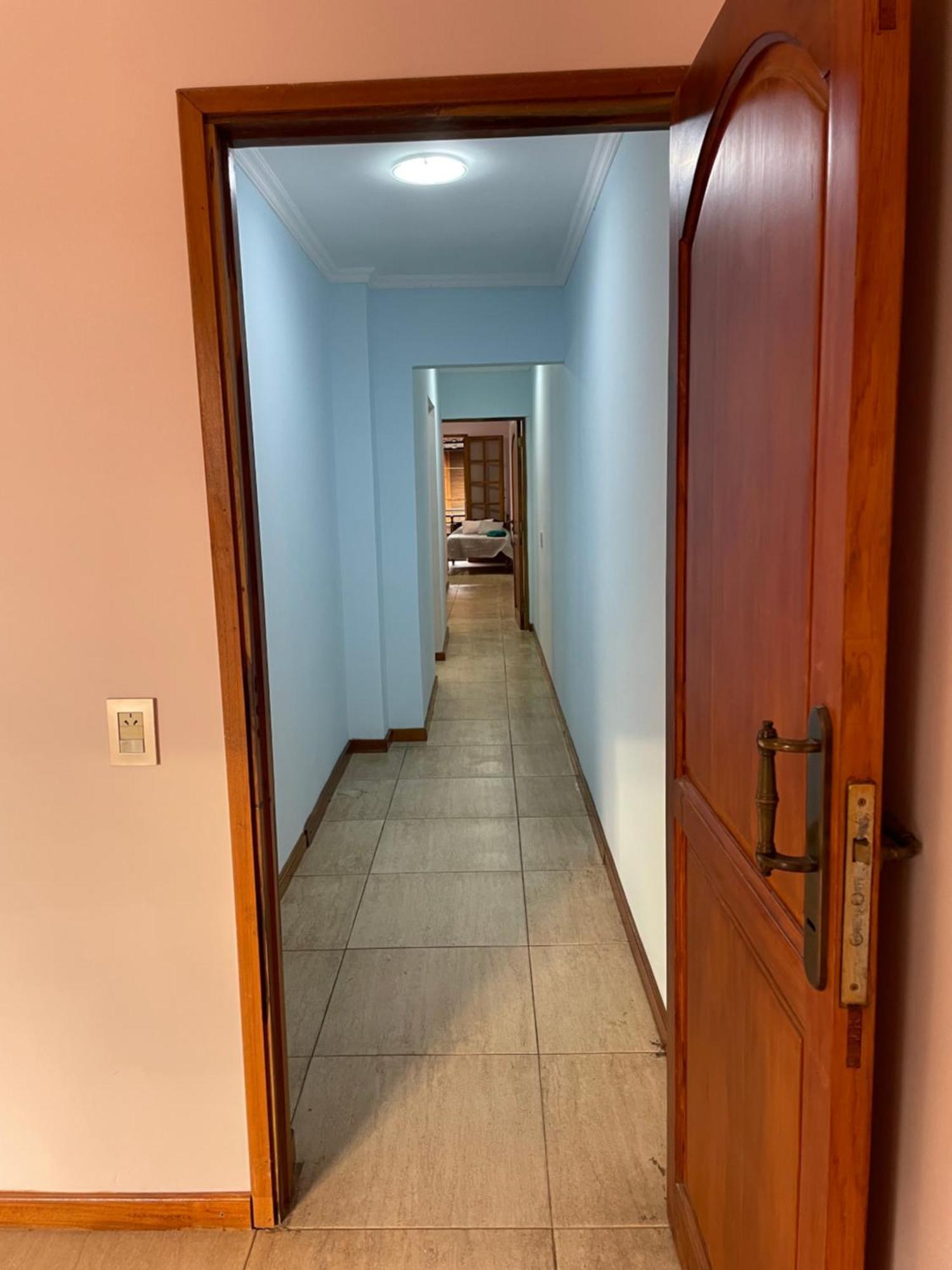 Departamento Centrico En * Posadas